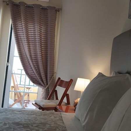 Apartment My Site Alvor Zewnętrze zdjęcie
