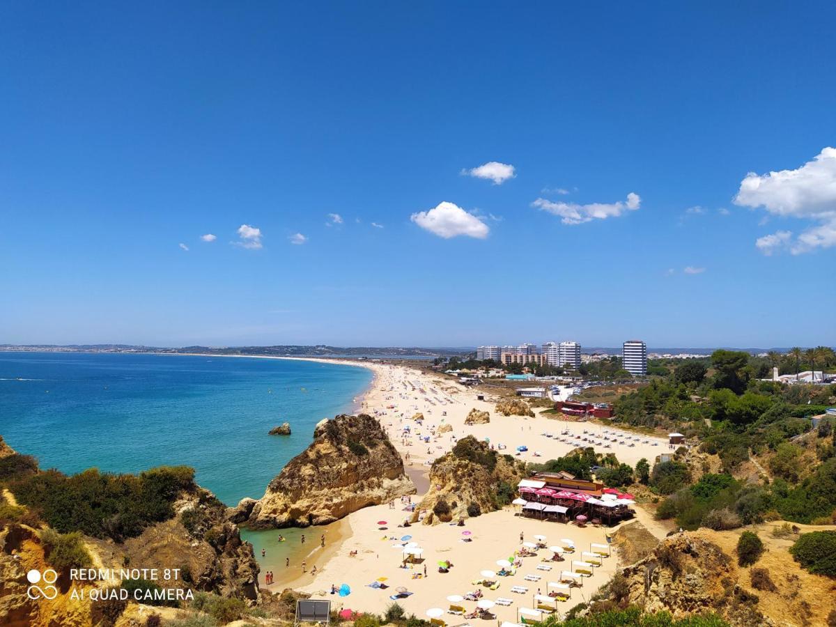 Apartment My Site Alvor Zewnętrze zdjęcie