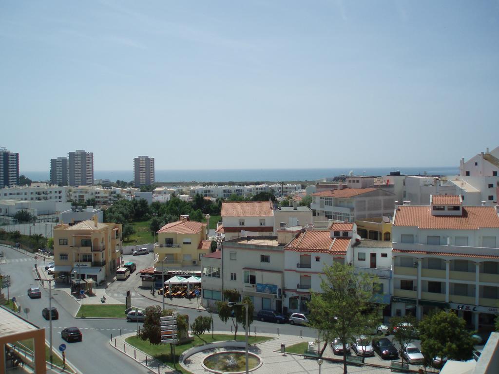 Apartment My Site Alvor Zewnętrze zdjęcie